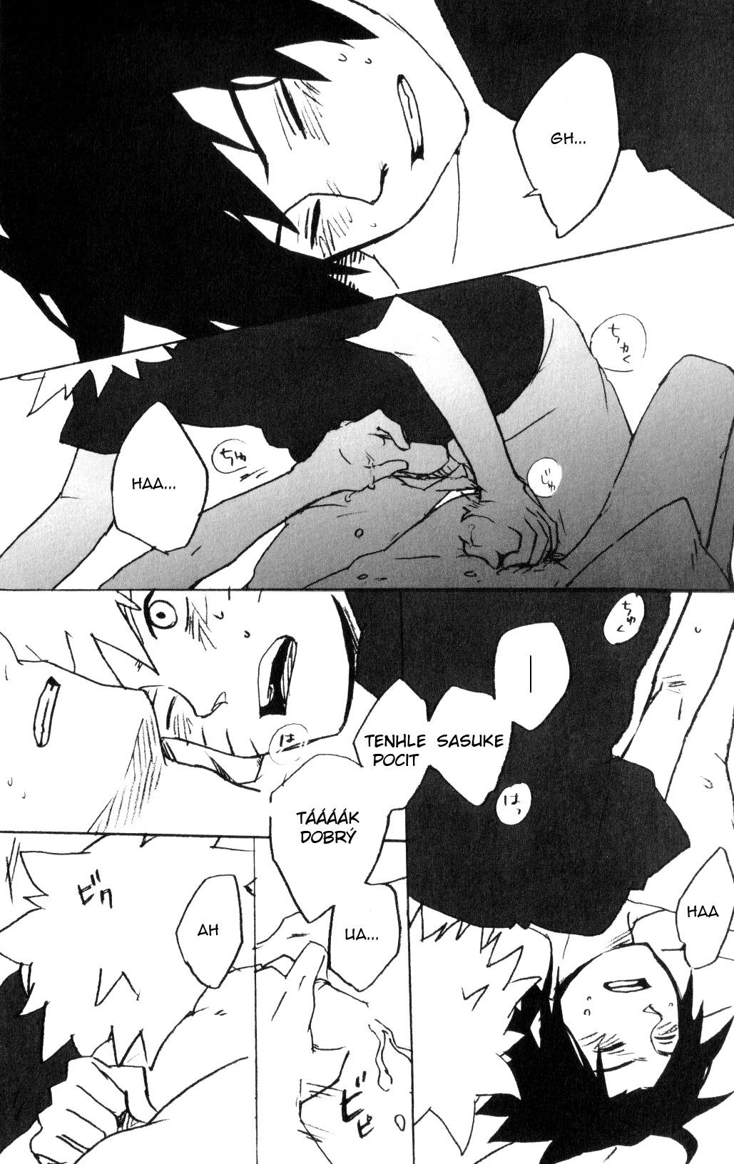 Page 25.png
